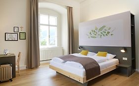 JUFA Hotel Stift Gurk